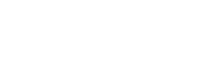 ou易钱包管理logo